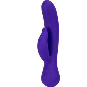 Swan - Duchess USB-rechargeable Special Edition Vibrator Toys for Her