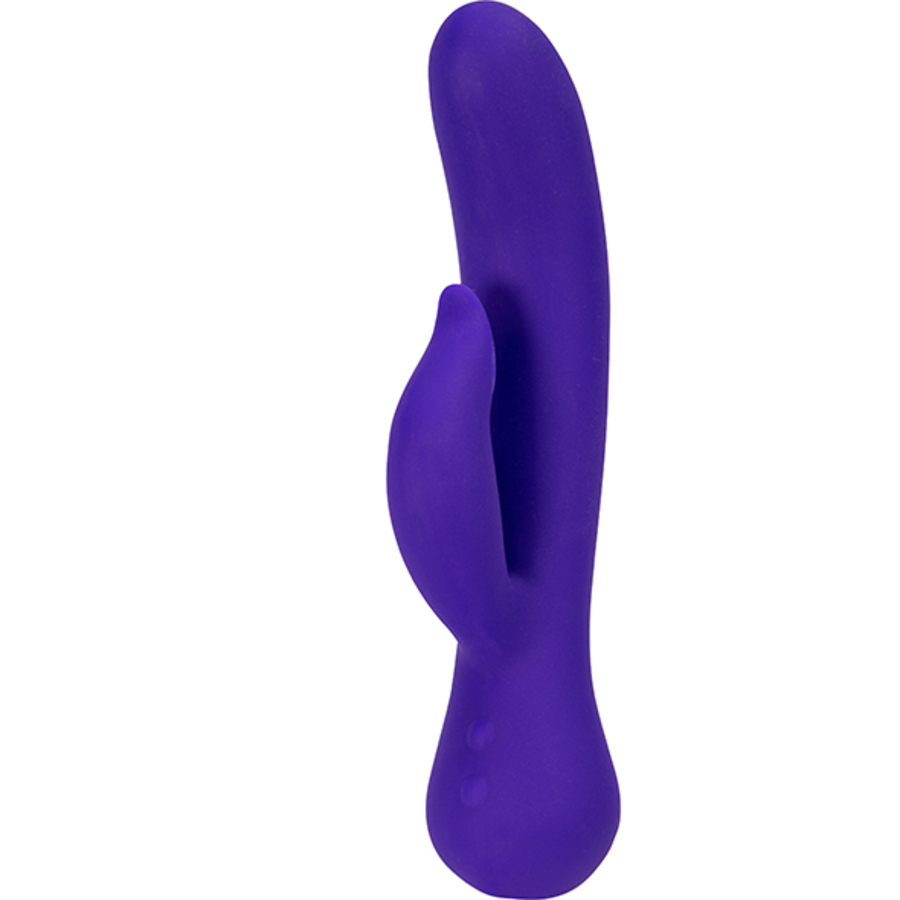 Swan - Duchess USB-oplaadbare Special Edition Vibrator Vrouwen Speeltjes