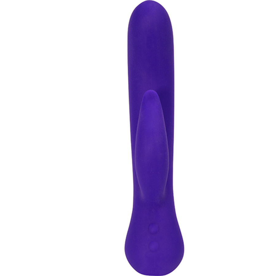 Swan - Duchess USB-oplaadbare Special Edition Vibrator Vrouwen Speeltjes