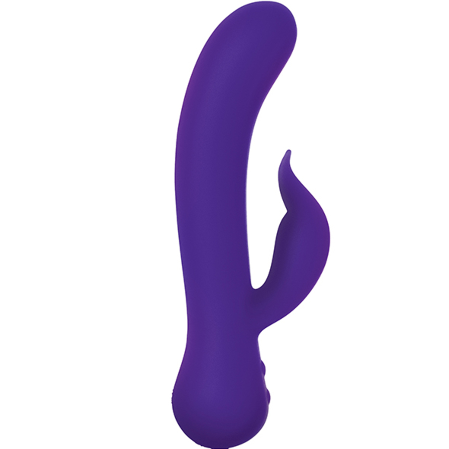 Swan - Duchess USB-oplaadbare Special Edition Vibrator Vrouwen Speeltjes