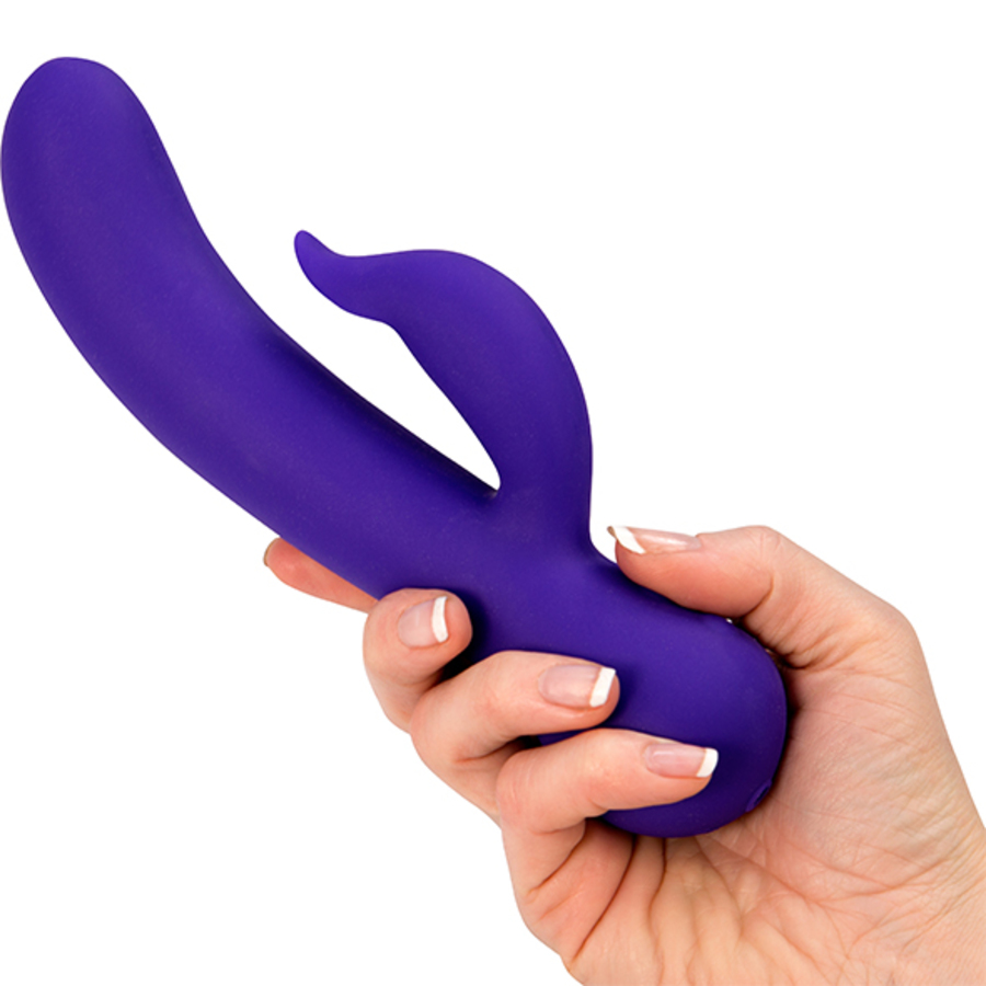 Swan - Duchess USB-oplaadbare Special Edition Vibrator Vrouwen Speeltjes