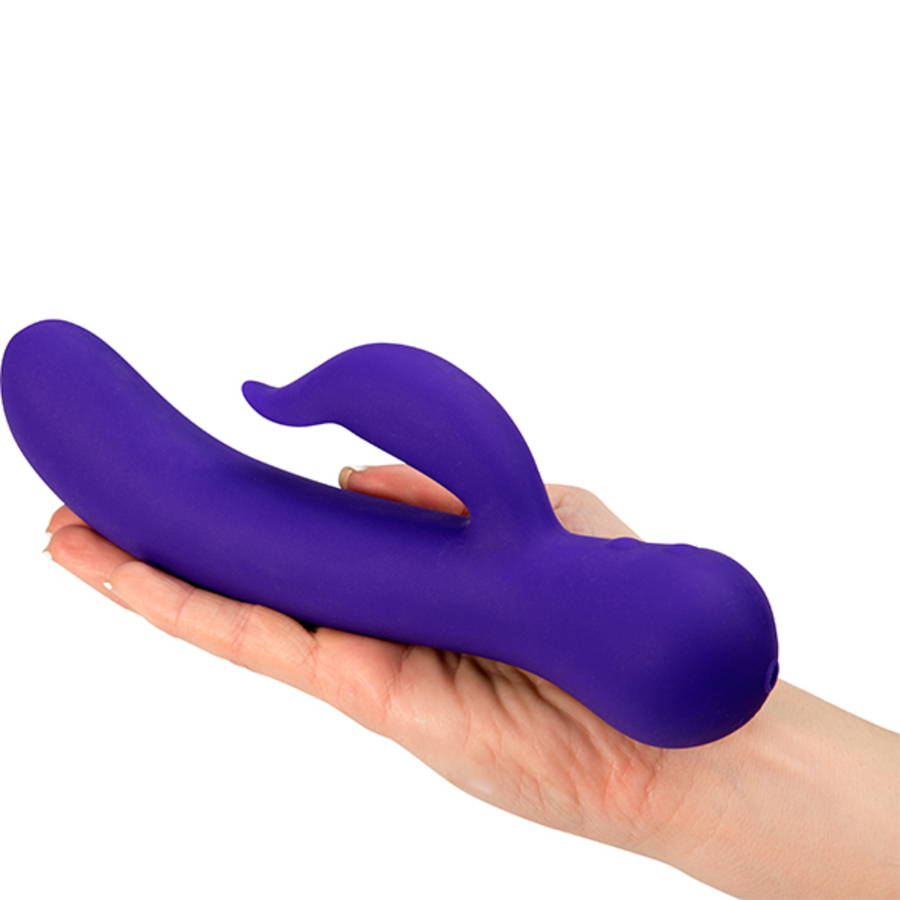 Swan - Duchess USB-oplaadbare Special Edition Vibrator Vrouwen Speeltjes