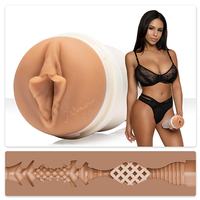 Fleshlight Girls - Autumn Falls Cream Fleshlight Girls - Autumn Falls Cream