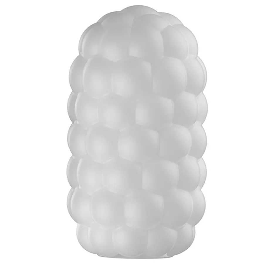 Svakom - Hedy X Reusable Masturbator 5-pack Reaction Male Sextoys