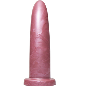 Fleshlight - HerSpot g-spot and anal Dildo Golden Rose Large Toys for Her