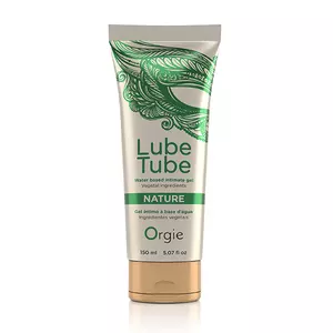 Water-Based vs. Silicone Lubricant: Discover the Pros and Cons | Hot Stuff Sex Shop Water-Based vs. Silicone Lubricant: Discover the Pros and Cons | Hot Stuff Sex Shop