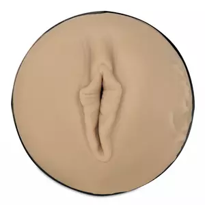 Kiiroo - Stars Collection Strokers Feel Victoria June Masturbator Male Sextoys