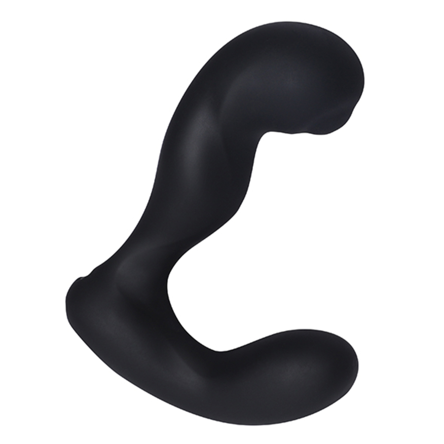 Svakom - Iker App Bestuurbare Prostaat en Perineum Vibrator Anale Speeltjes