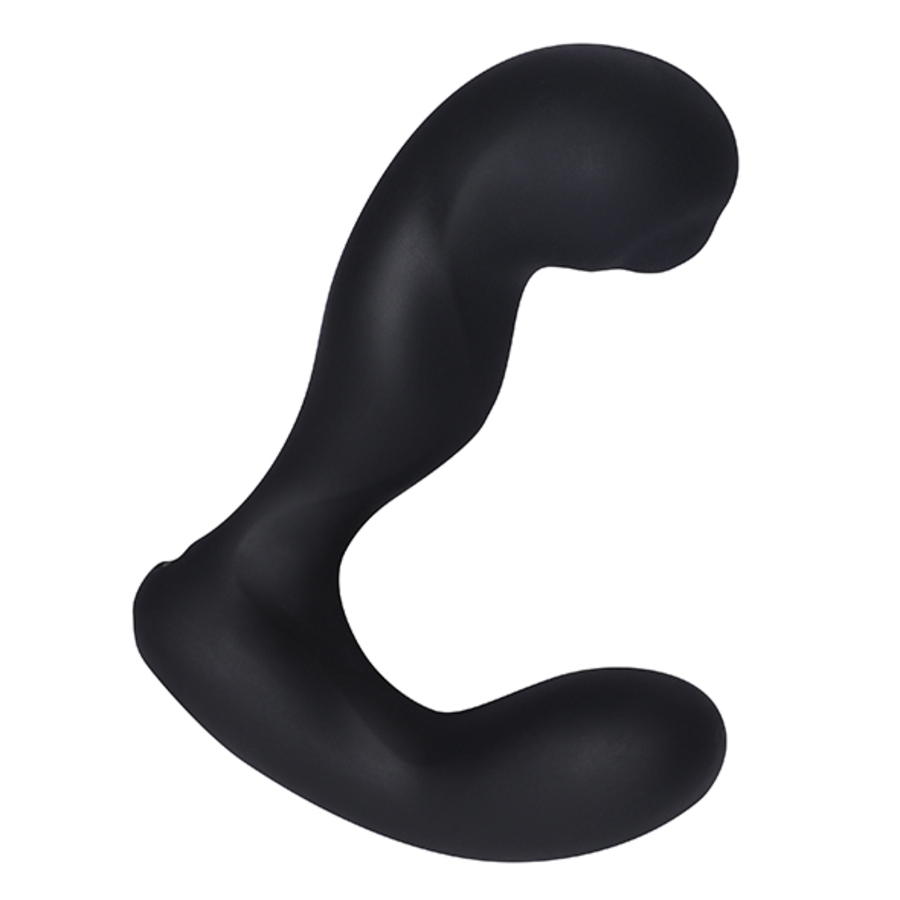 Svakom - Iker App Controlled Prostate and Perineum Vibrator Anal Toys