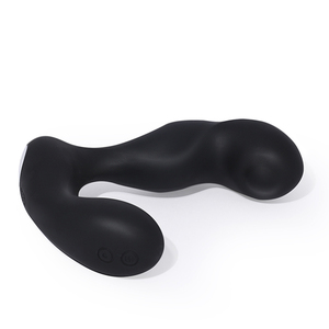 Svakom - Iker App Controlled Prostate and Perineum Vibrator Anal Toys