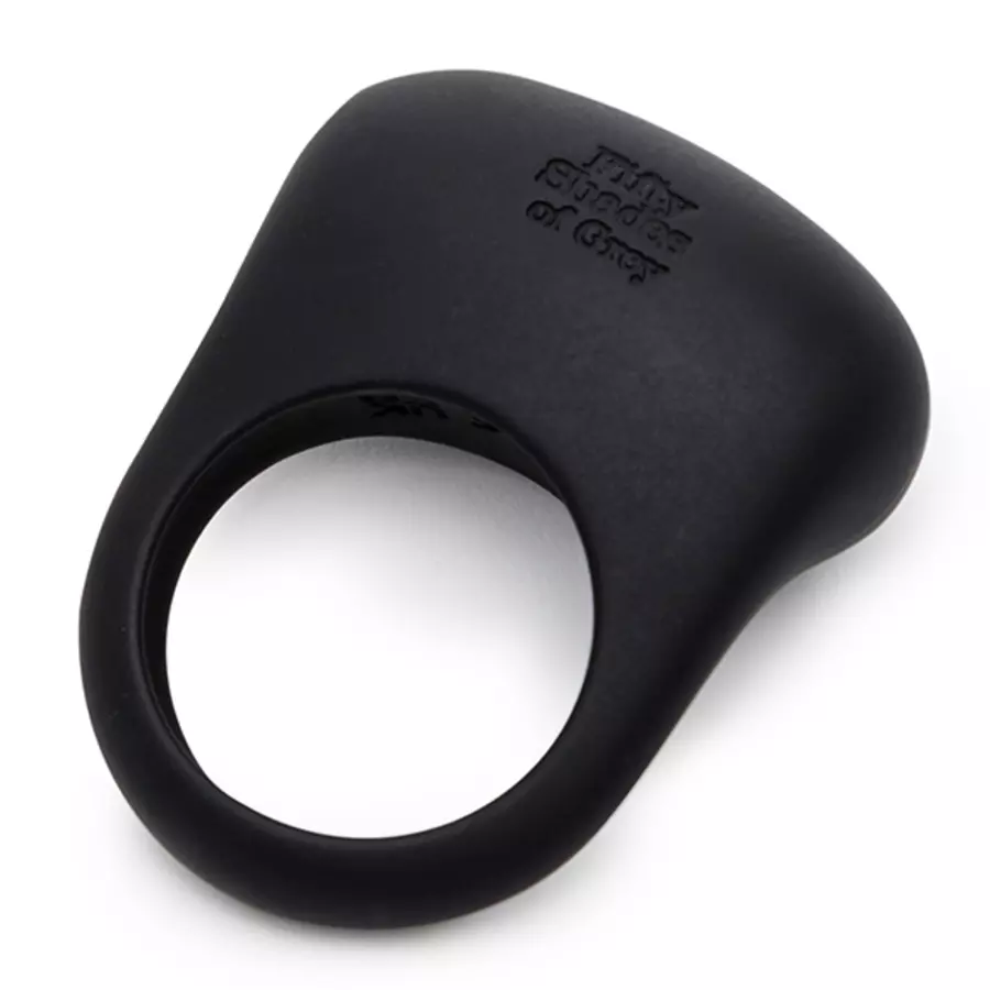 nordstrom garter belt Amazon.com: LoveHoney 79902: Fifty Shades Sensation Finger Vibrator :  Health & Household main image 0