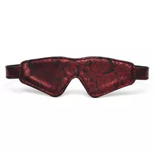 Fifty Shades of Grey - Sweet Anticipation Blindfold S&M