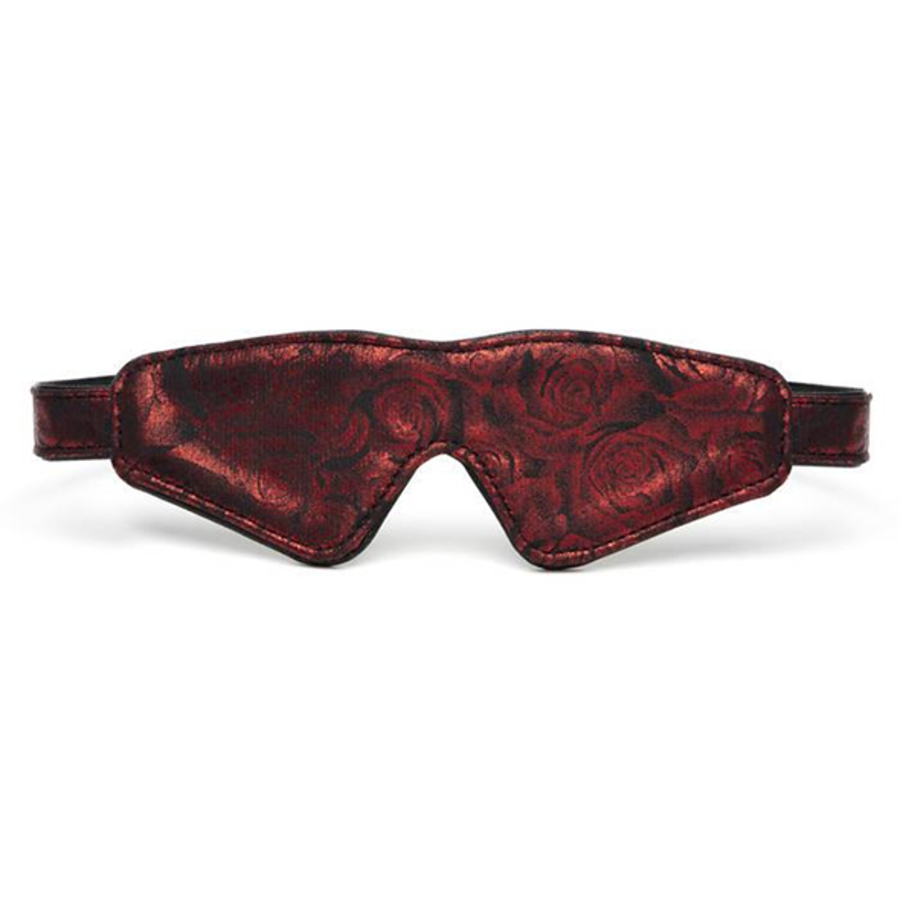 Fifty Shades of Grey - Sweet Anticipation Blindfold S&M