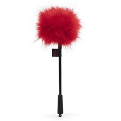 Fifty Shades of Grey - Sweet Anticipation Faux Feather Tickler Fifty Shades of Grey - Sweet Anticipation Faux Feather Tickler S&M