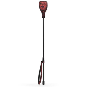 Fifty Shades of Grey - Sweet Anticipation Riding Crop S&M