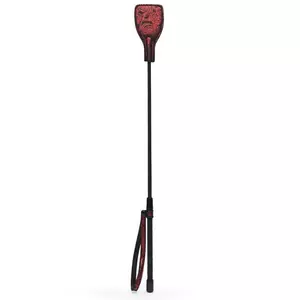 Fifty Shades of Grey - Sweet Anticipation Riding Crop S&M