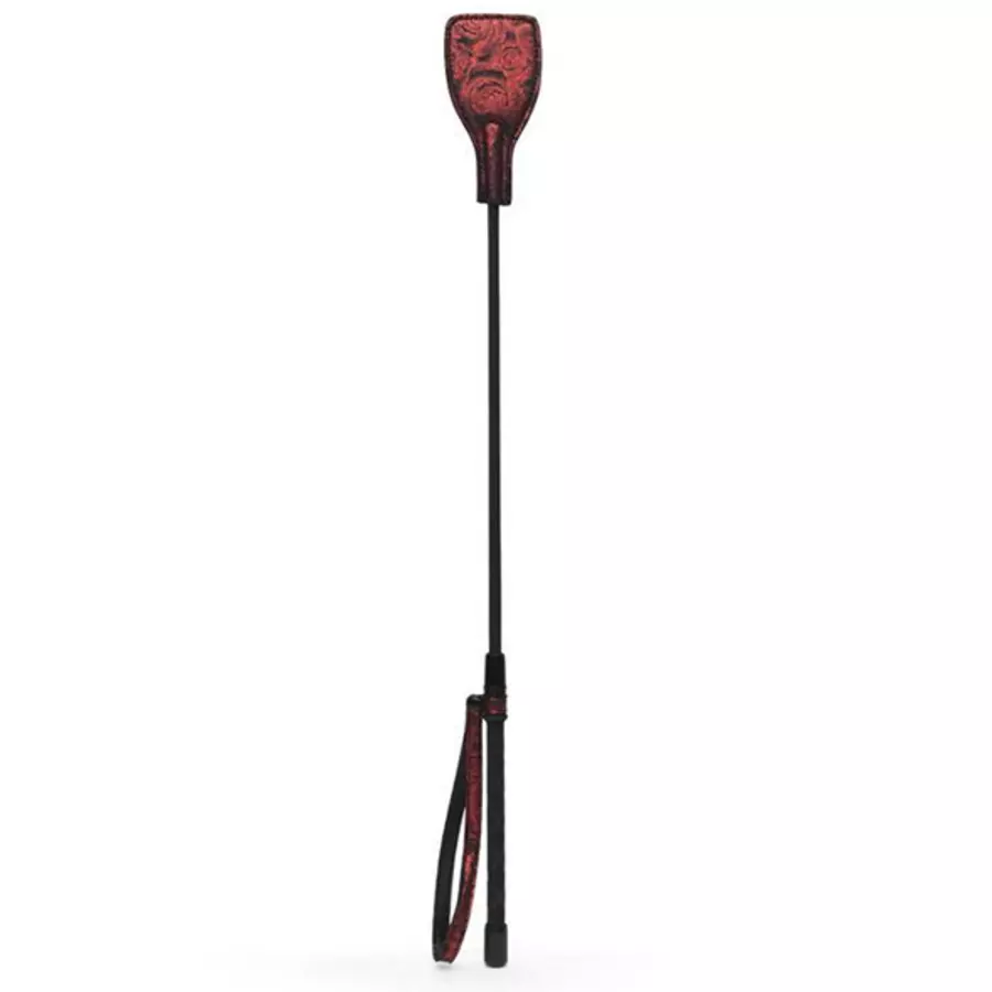 Fifty Shades of Grey - Sweet Anticipation Riding Crop