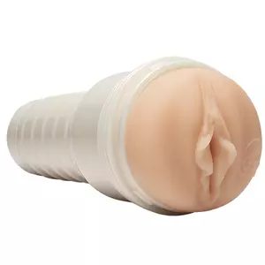 Fleshlight Girls - Alina Lopez Rose Male Sextoys