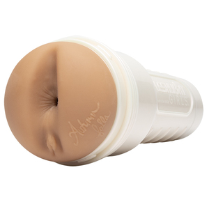 Fleshlight Girls - Autumn Falls Peaches Anal Male Sextoys