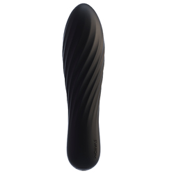 Svakom - Tulip Powerful Bullet Clitoris Vibrator USB-rechargeable Svakom - Tulip Powerful Bullet Clitoris Vibrator USB-rechargeable Toys for Her