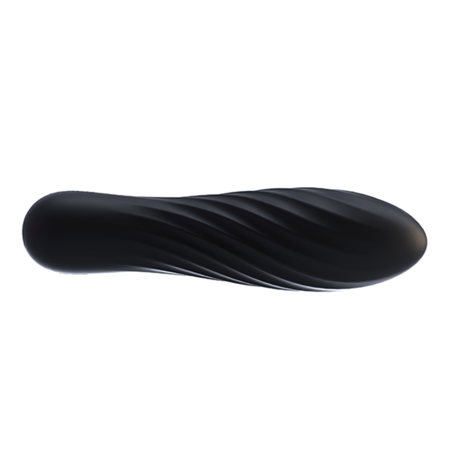 Svakom - Tulip Krachtige Bullet Clitoris Vibrator USB-oplaadbaar Vrouwen Speeltjes
