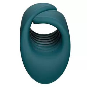 Lovense - Gush Glans Massager App Controlled Masturbator Male Sextoys