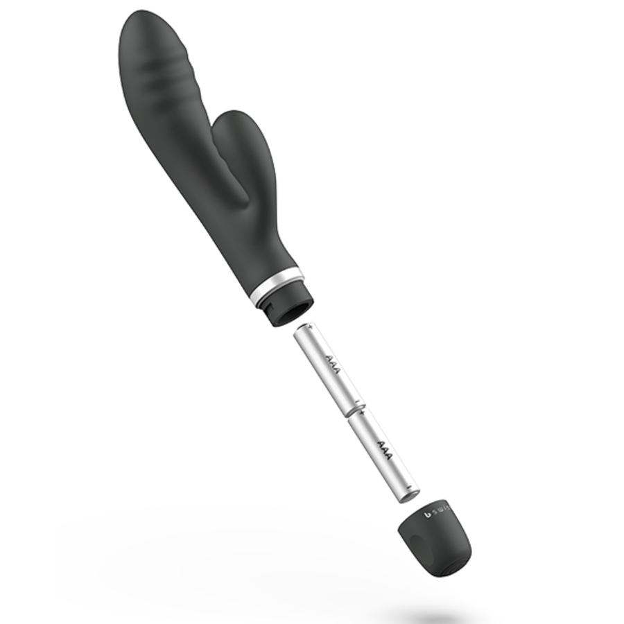 B Swish - Bwild Classic Wave Rabbit Vibrator Vrouwen Speeltjes