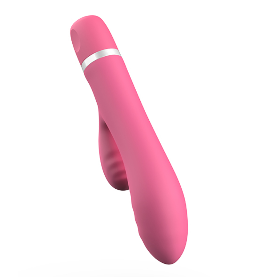 B Swish - Bwild Classic Wave Rabbit Vibrator Toys for Her