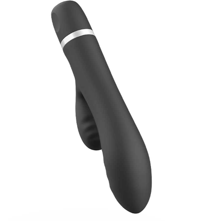 B Swish - Bwild Classic Wave Rabbit Vibrator Vrouwen Speeltjes