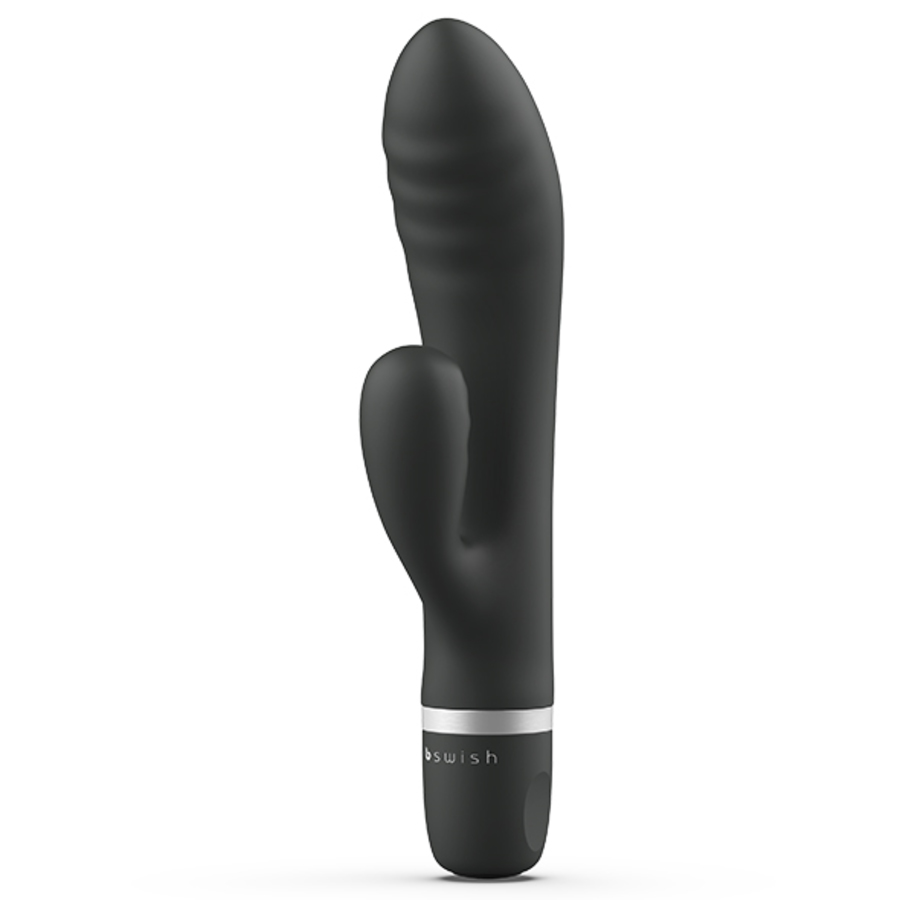 B Swish - Bwild Classic Wave Rabbit Vibrator Vrouwen Speeltjes