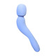 Dame Products - Com Ergonomic Powerful Wand Massager 