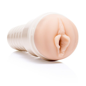 Fleshlight Girls - Vina Sky Exotica Male Sextoys