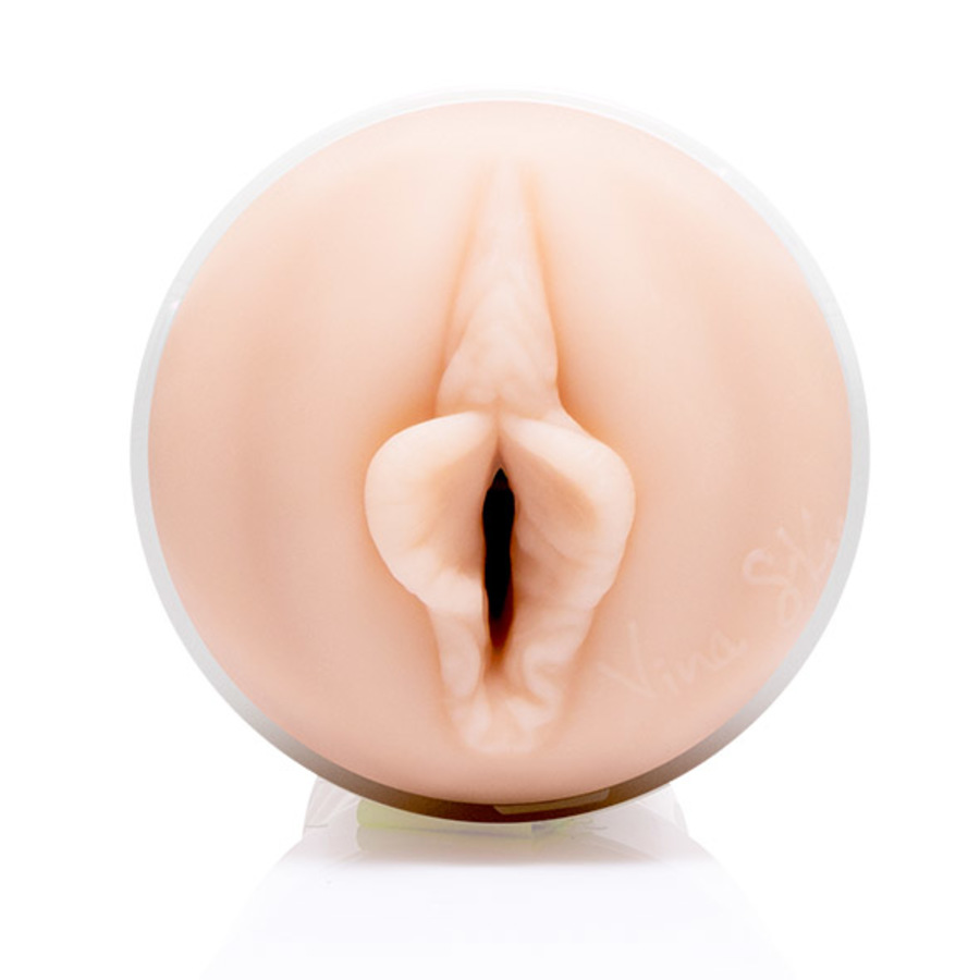 Fleshlight Girls - Vina Sky Exotica Male Sextoys