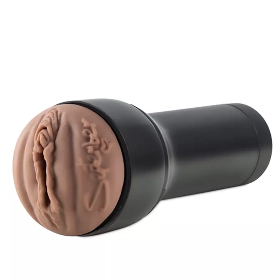 Kiiroo - Stars Collection Strokers Feel September Reign Masturbator Male Sextoys