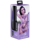 Kiiroo - Stars Collection Strokers Feel Leigh Raven Masturbator