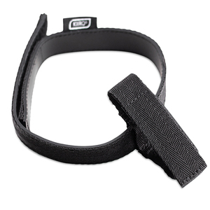 Kiiroo - Keon Accessory Hand Strap Mannen Speeltjes