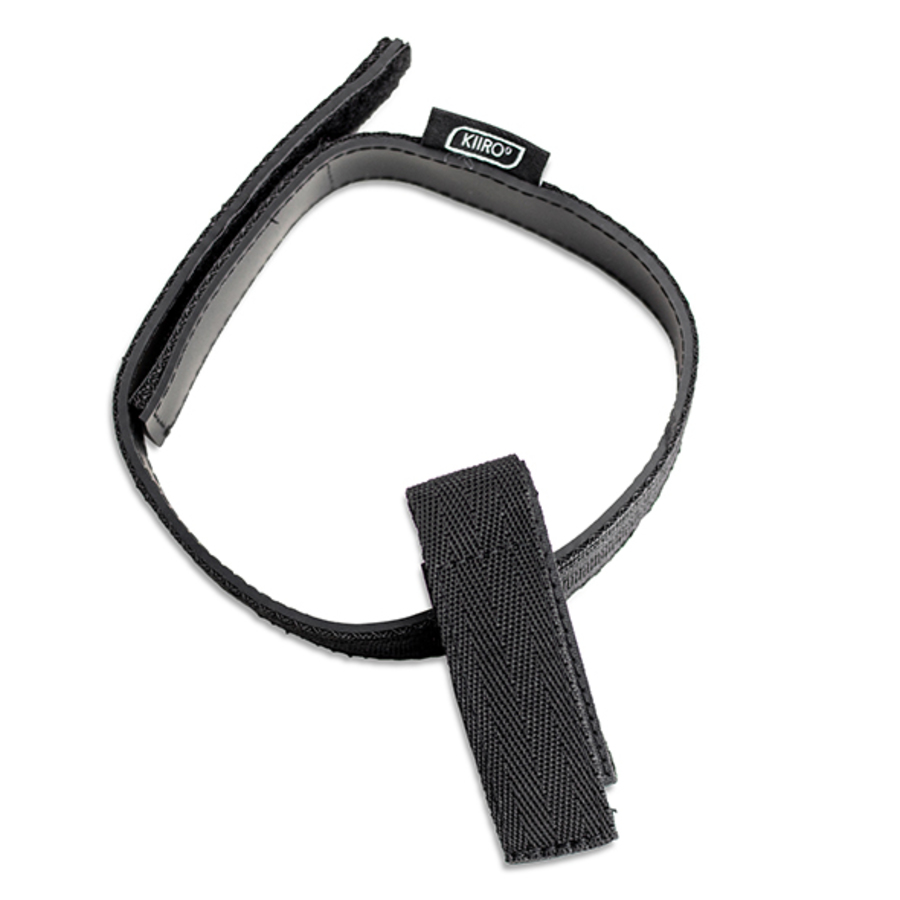 Kiiroo - Keon Accessory Hand Strap Mannen Speeltjes