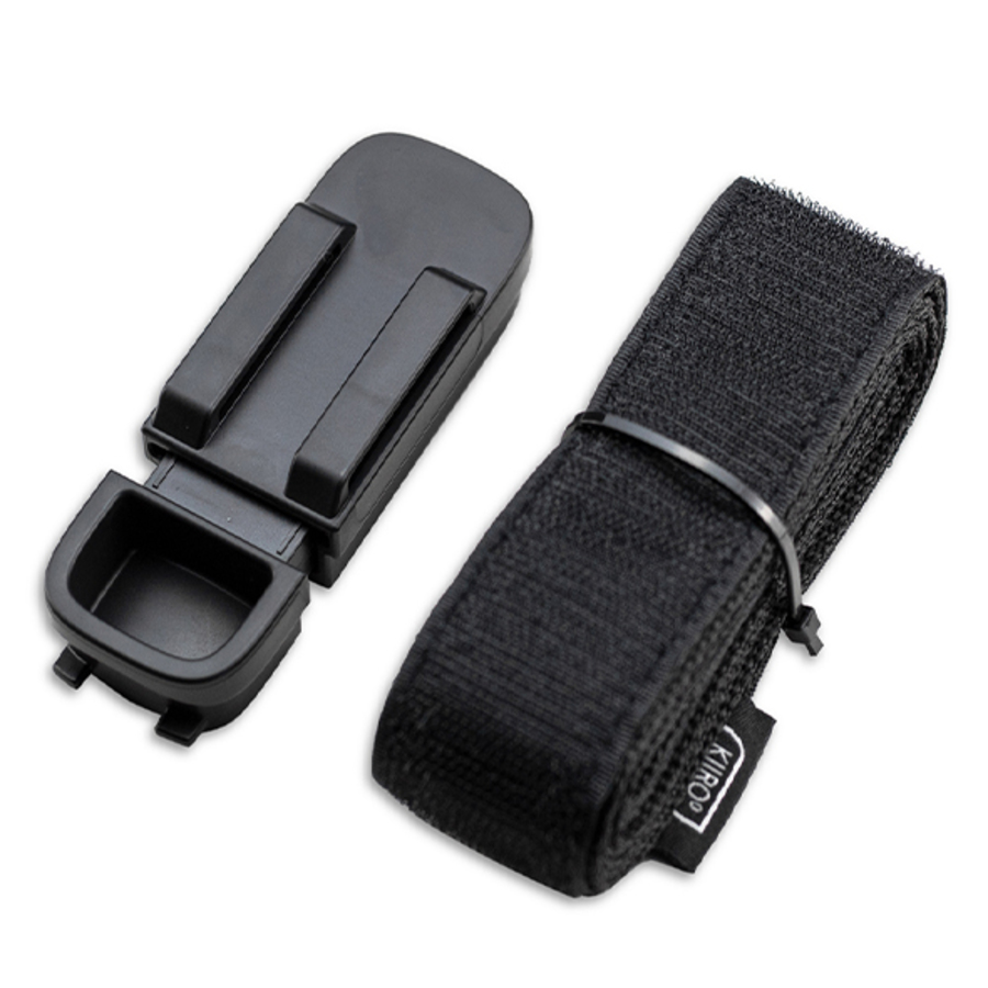 Kiiroo - Keon Accessory Neck Strap Male Sextoys