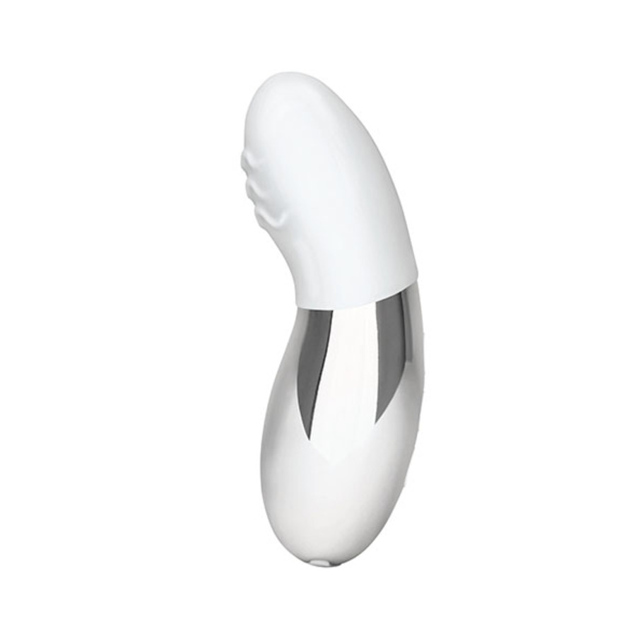 Le Wand -  Little Pleasures Set Clitoris Vibrators Vrouwen Speeltjes