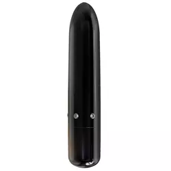 PowerBullet - Pretty Point Vibrator met 10 Vibratie Standen Vrouwen Speeltjes