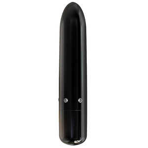 PowerBullet - Pretty Point Vibrator with 10 Functions Toys for Her