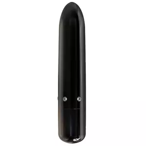 PowerBullet - Pretty Point Vibrator met 10 Vibratie Standen Vrouwen Speeltjes