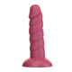 Addiction - Fantasy Addiction Dildo with Suction Cup 14 cm Unicorn Pink