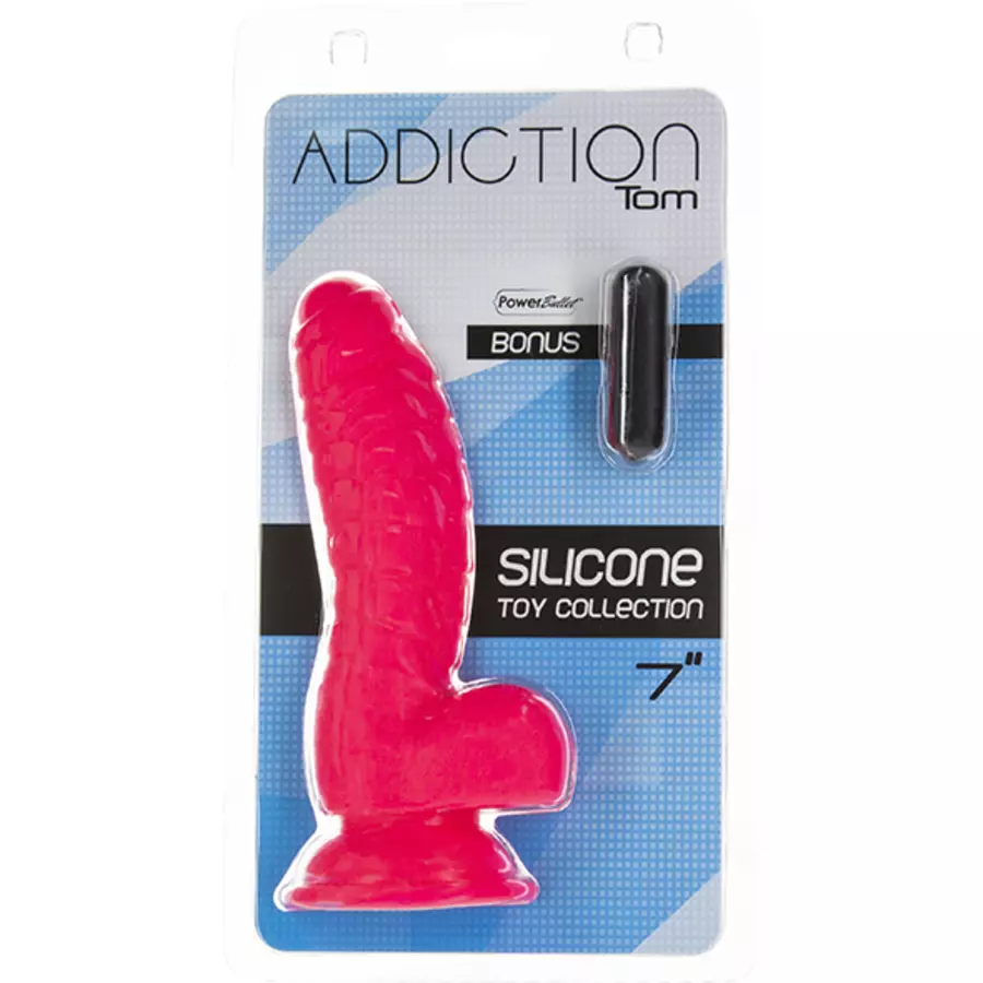 Addiction foto foto