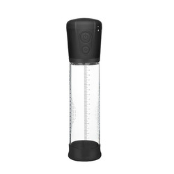 PowerBullet - Got Big Dick Automatic Beginners Penis Pomp PowerBullet - Got Big Dick Automatic Beginners Penis Pomp Male Sextoys