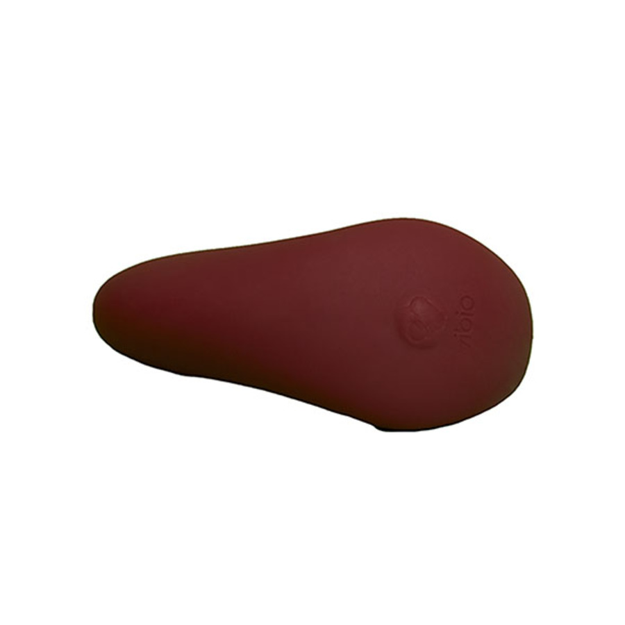 Vibio - Frida Panty-Vibe Vulva Vibrator met App Besturing Vrouwen Speeltjes