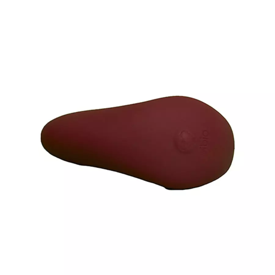 Vibio - Frida Panty-Vibe Vulva Vibrator With App Control | Hot Stuff Sex  Shop