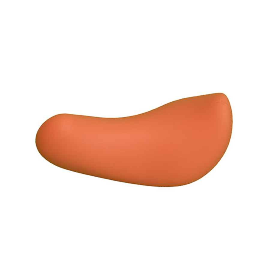 Vibio - Frida Panty-Vibe Vulva Vibrator met App Besturing Vrouwen Speeltjes