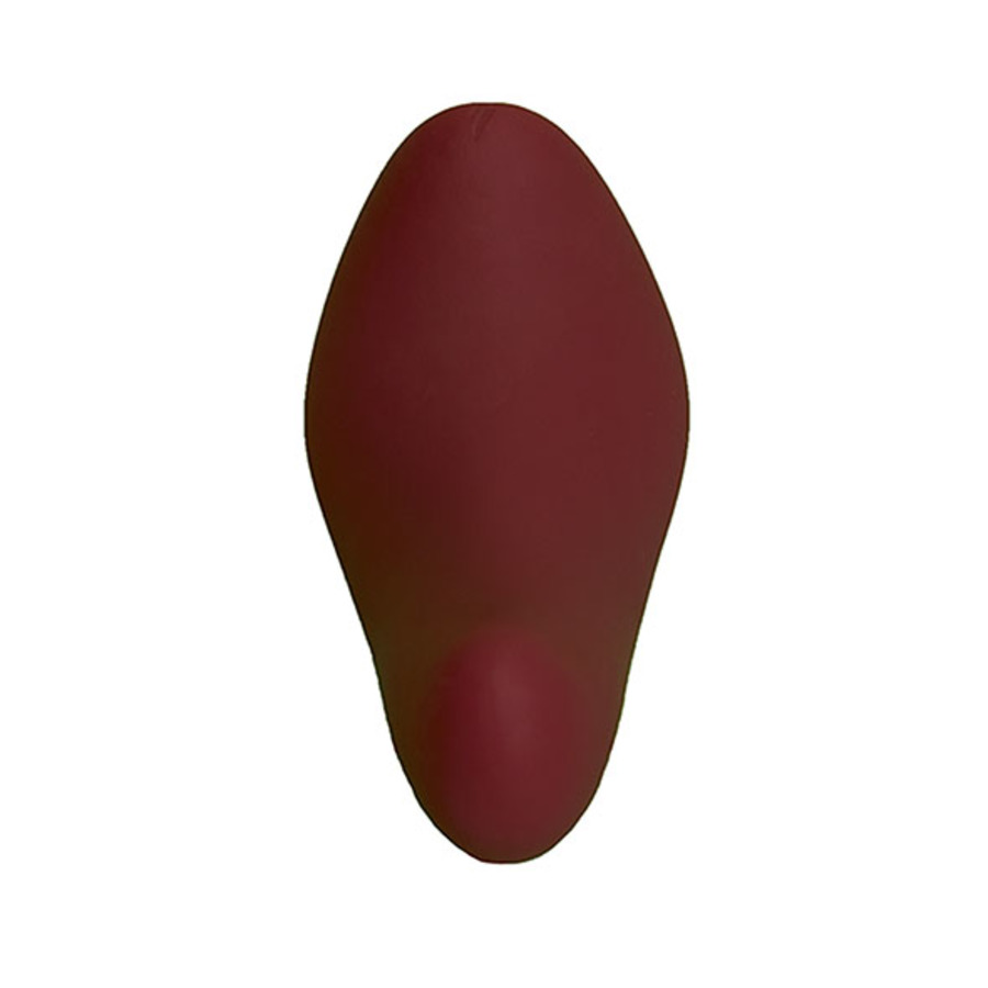 Vibio - Frida Panty-Vibe Vulva Vibrator met App Besturing Vrouwen Speeltjes