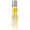 System JO - H2O Glijmiddel Pina Colada 60 ml Edible Water Based Lube